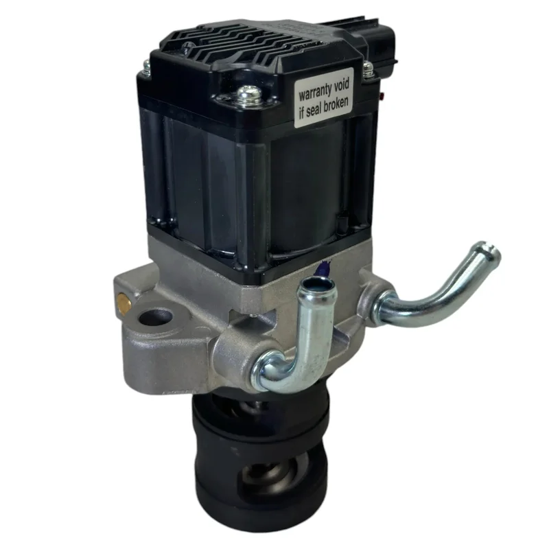 advancedtruckparts3893291