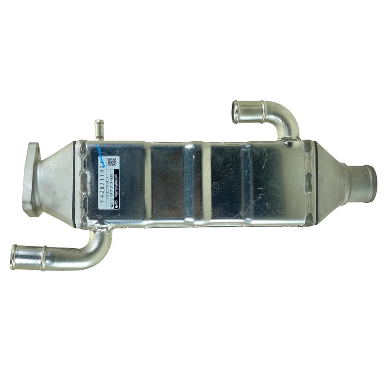advancedtruckparts3893640