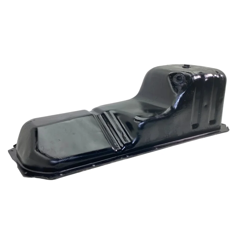 advancedtruckparts3894092