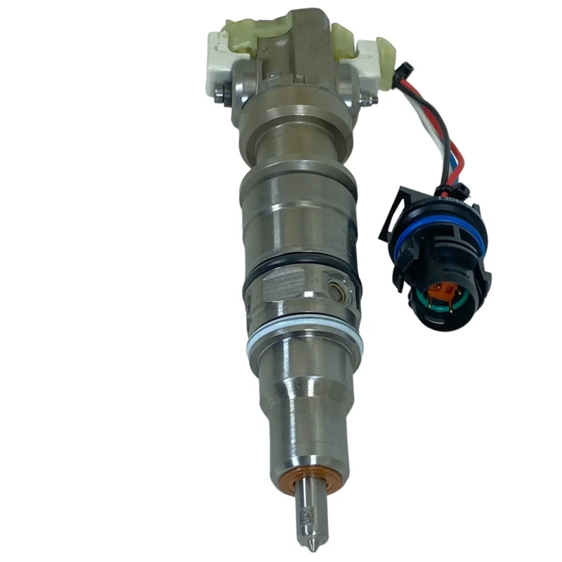 advancedtruckparts3894289