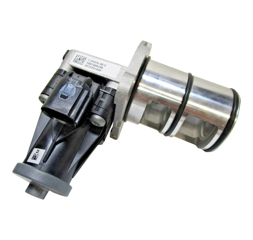 advancedtruckparts3894542