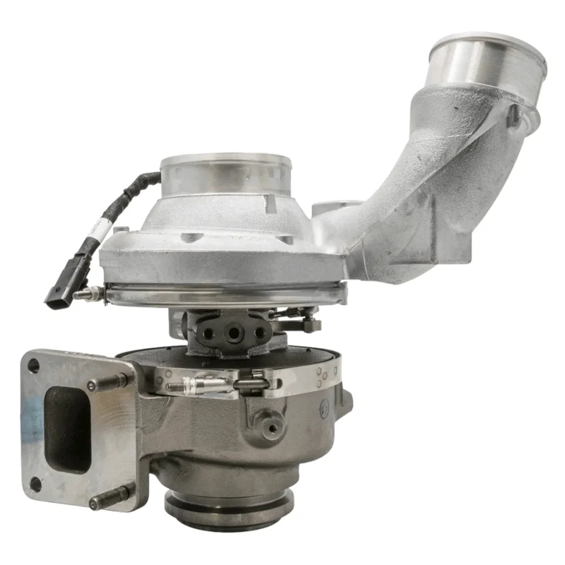 advancedtruckparts3894893