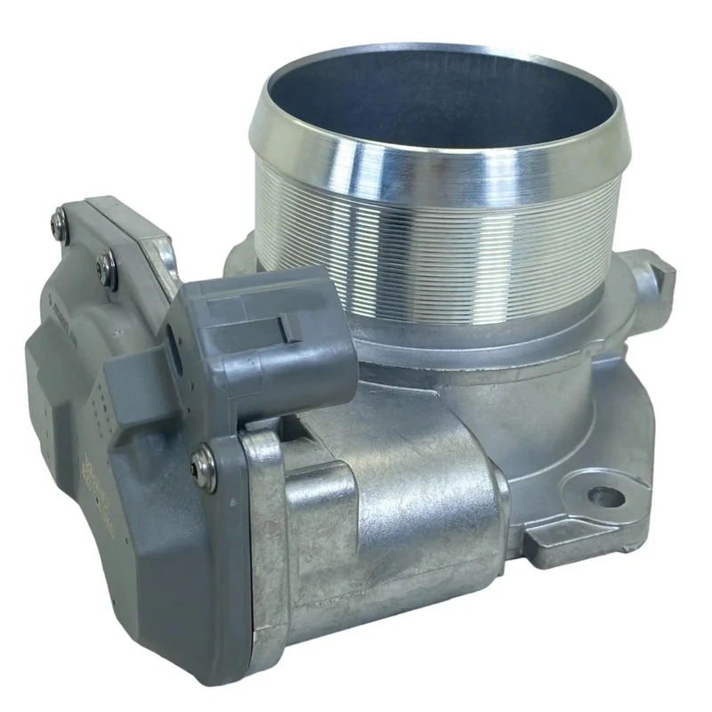 advancedtruckparts3895737