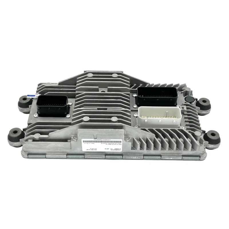 advancedtruckparts3895804
