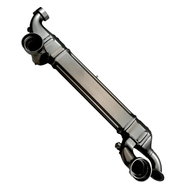 advancedtruckparts3896963