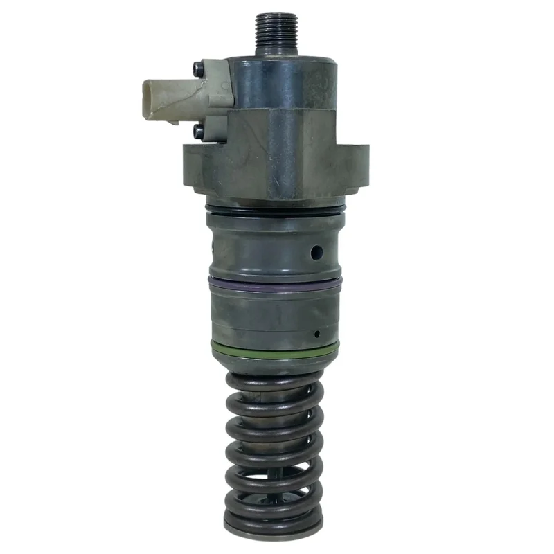 advancedtruckparts3897260