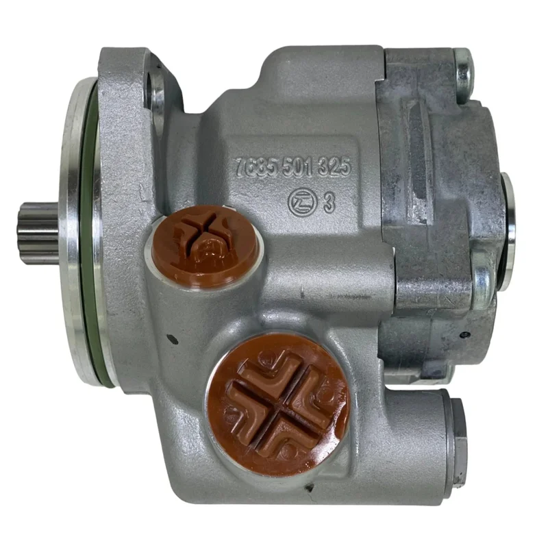 advancedtruckparts3897327