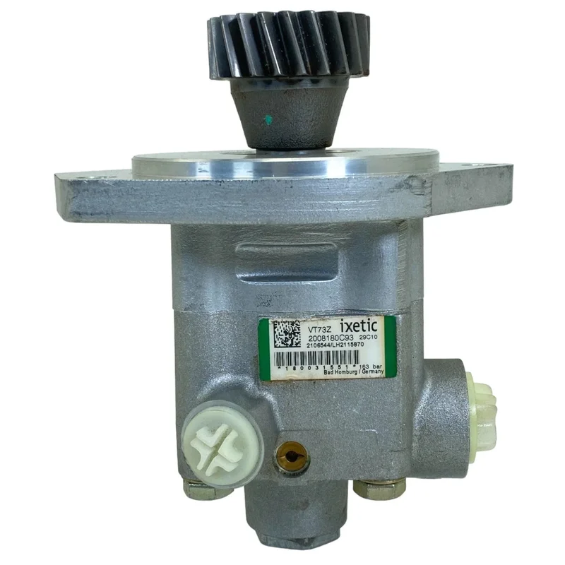 advancedtruckparts3897948