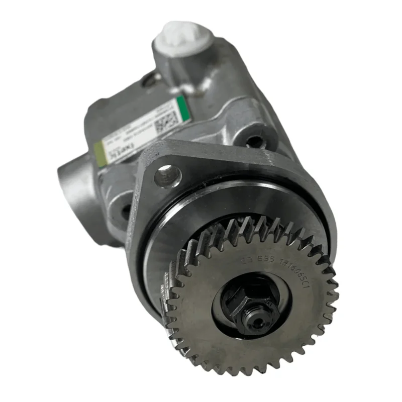 advancedtruckparts3898114