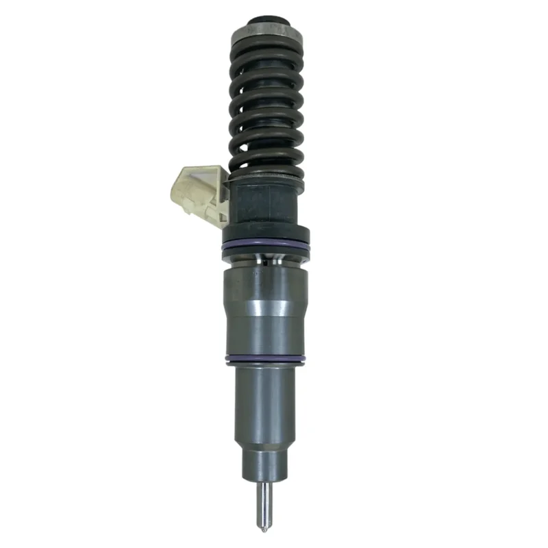 advancedtruckparts3898383