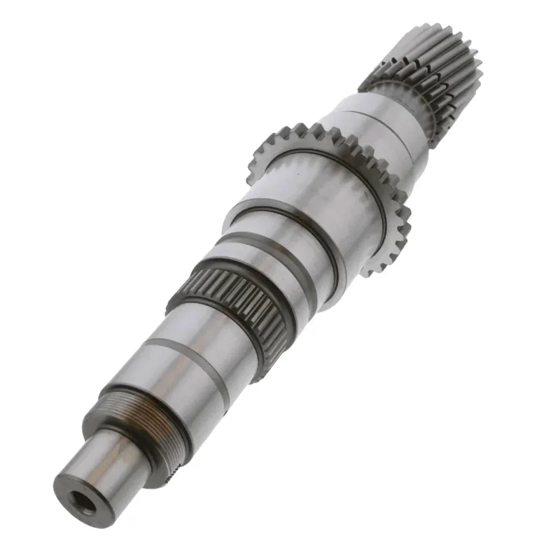 advancedtruckparts3899369