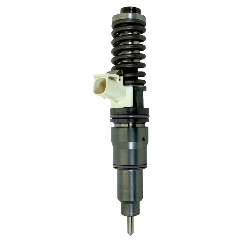 advancedtruckparts3899851