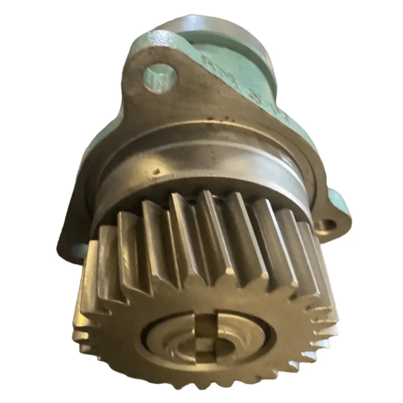 advancedtruckparts3900320