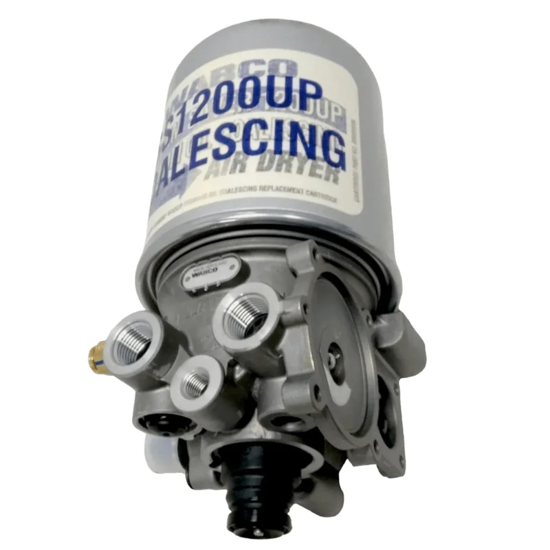 advancedtruckparts3900385