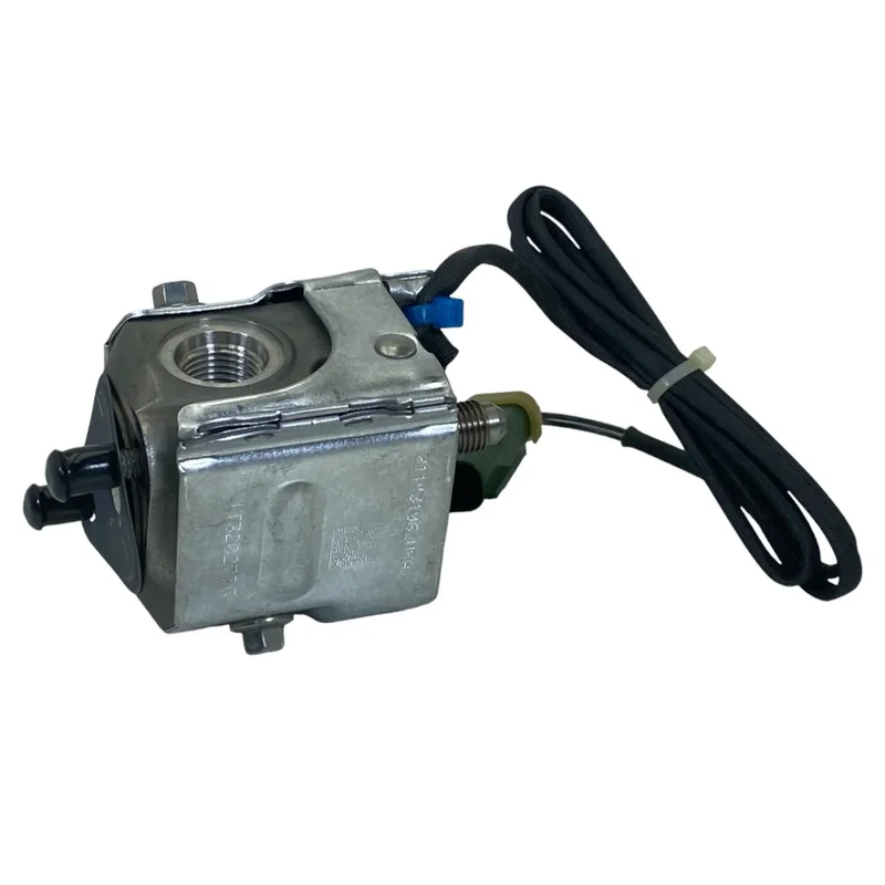 advancedtruckparts3901380