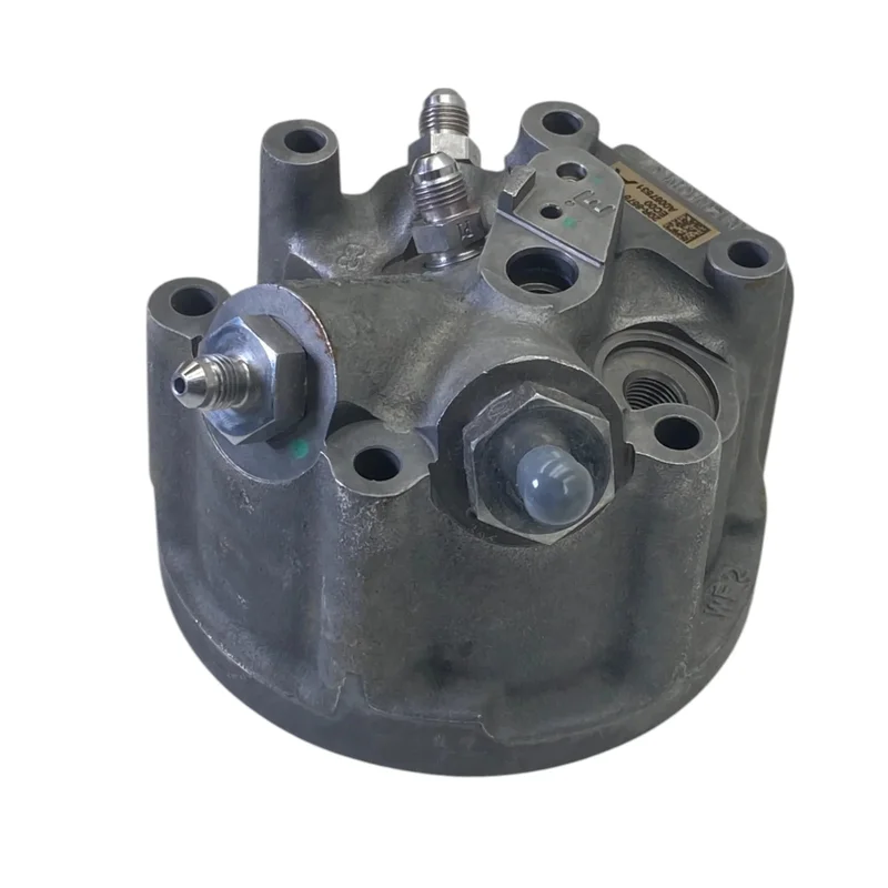 advancedtruckparts3901813