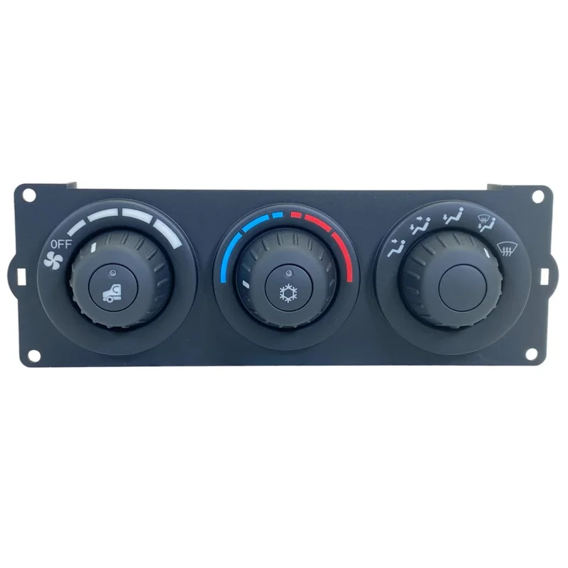 advancedtruckparts3902760