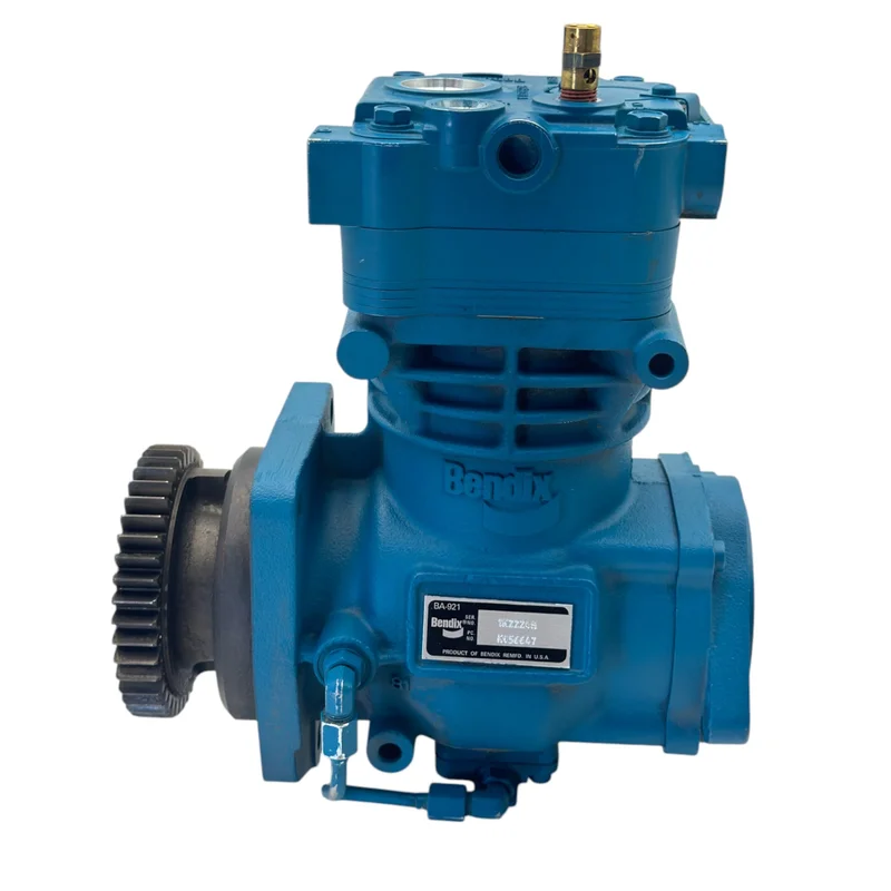 advancedtruckparts3903529