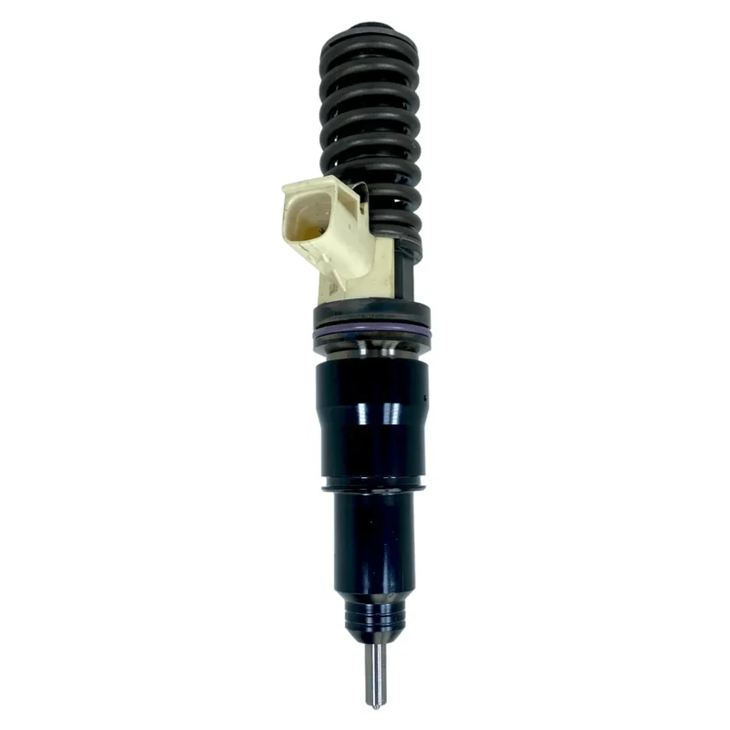 advancedtruckparts3904041