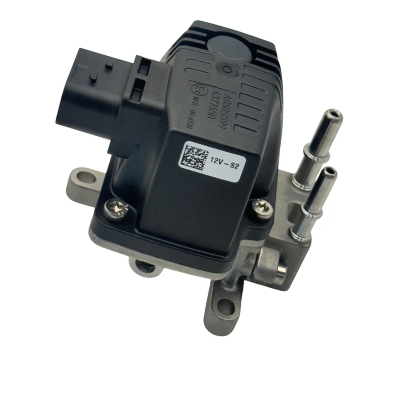 advancedtruckparts3905268