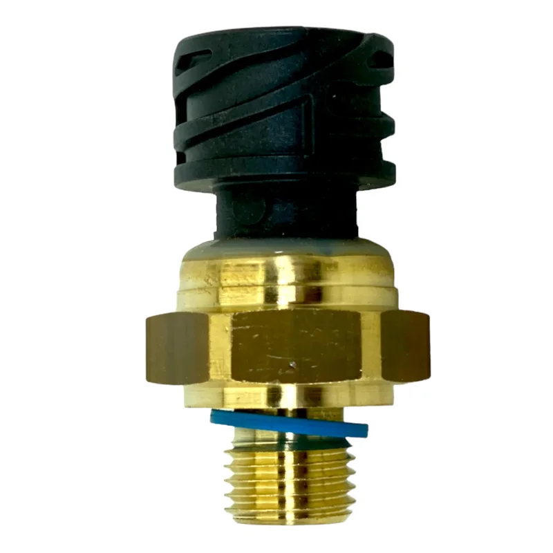 advancedtruckparts3906119