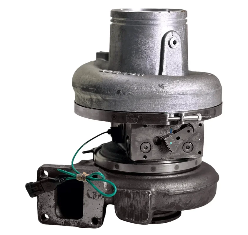 advancedtruckparts3907354
