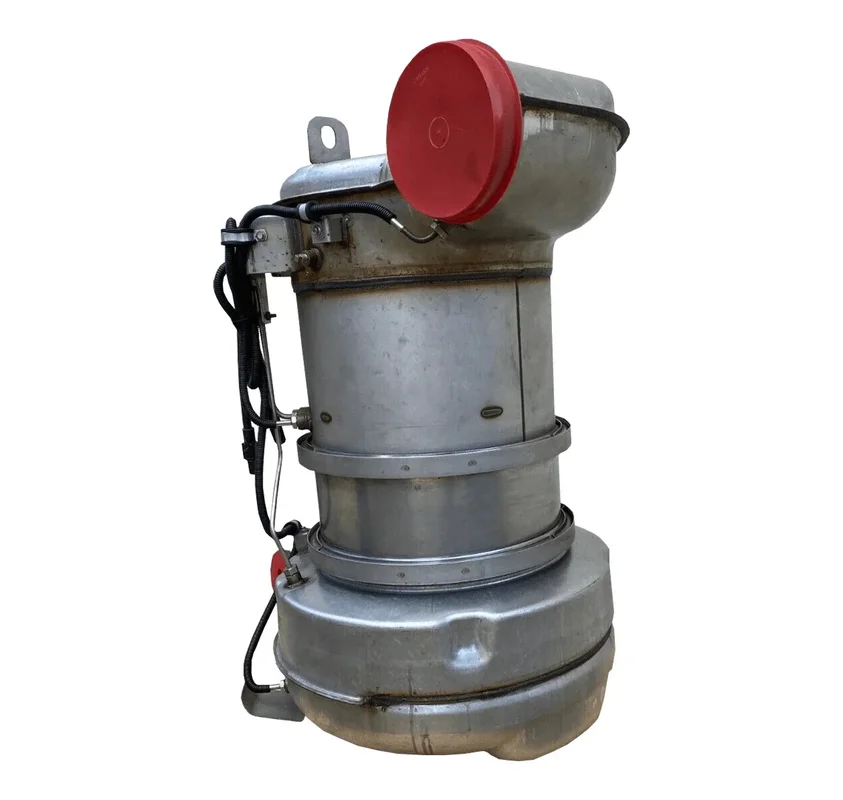 advancedtruckparts3908100