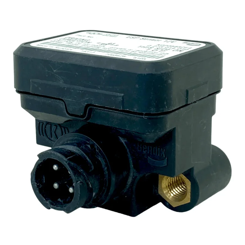 advancedtruckparts3909263