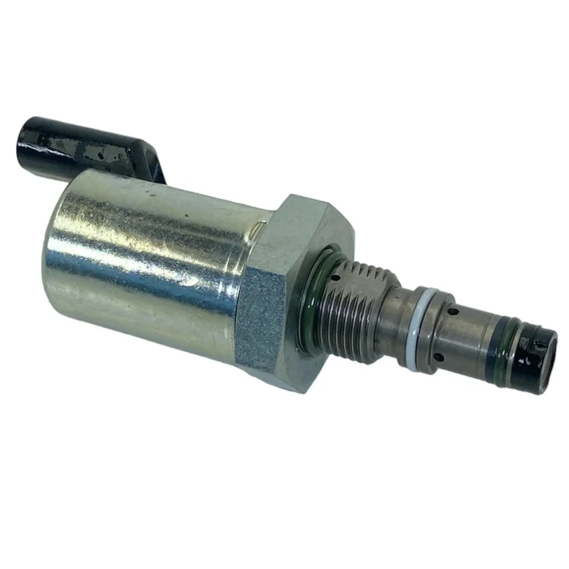 advancedtruckparts3909672