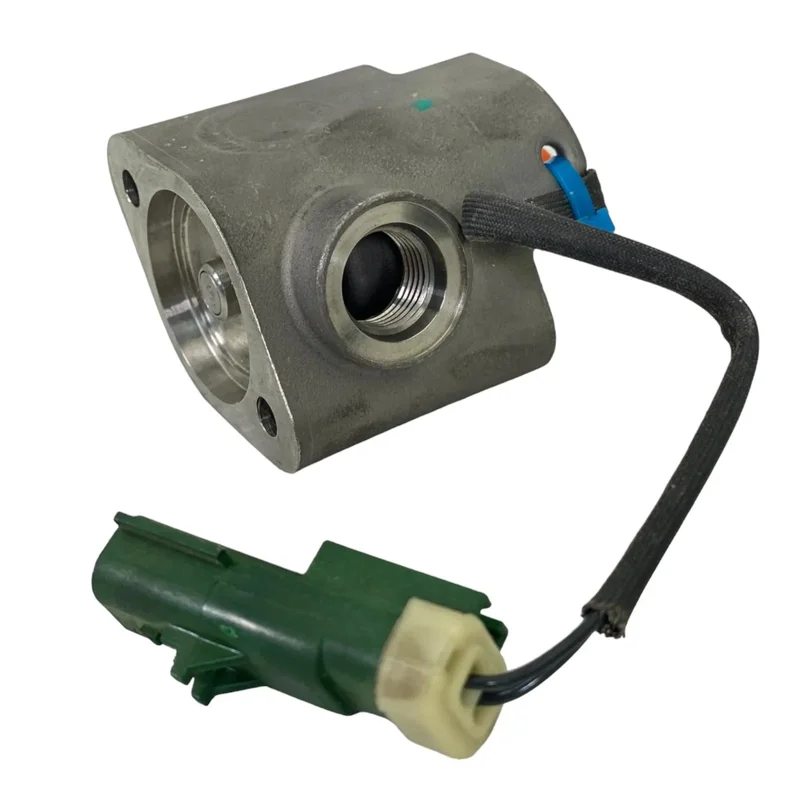 advancedtruckparts3910133