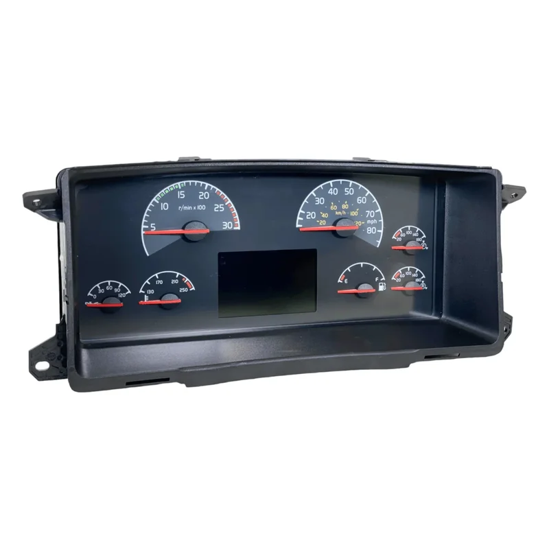 advancedtruckparts3913561