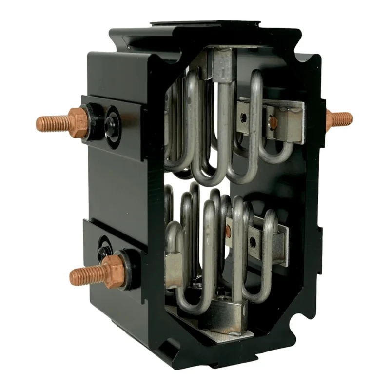 advancedtruckparts3914105