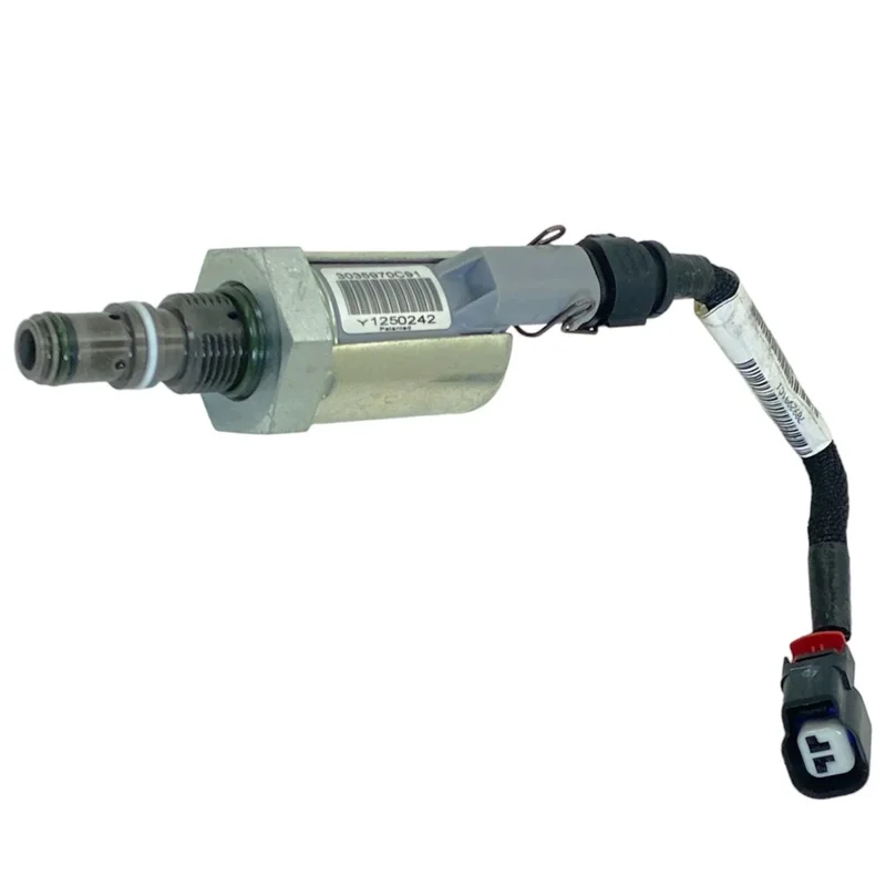 advancedtruckparts3914202
