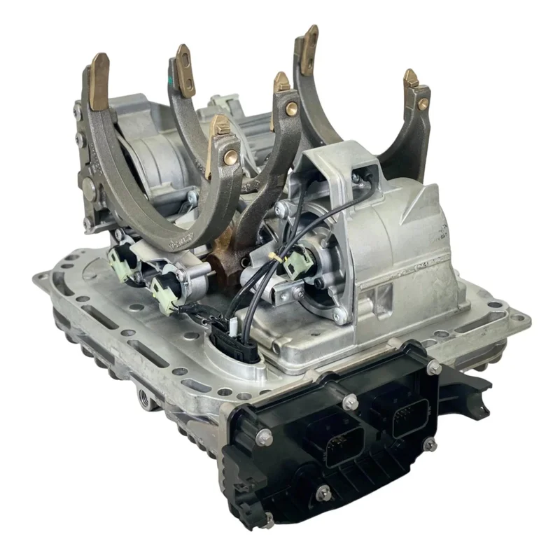 advancedtruckparts3914499