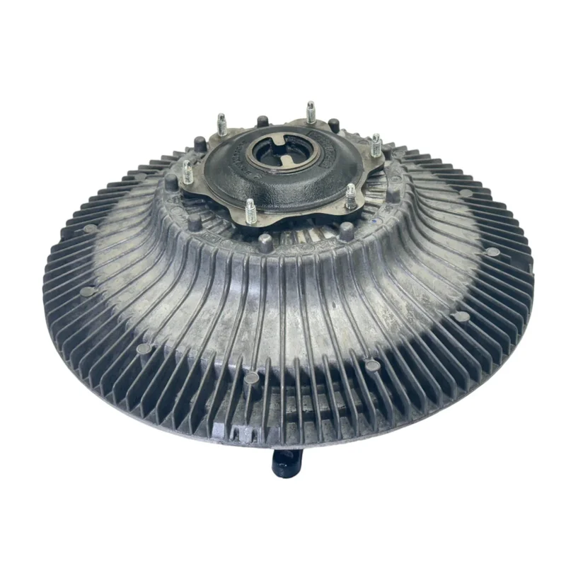 advancedtruckparts3915321