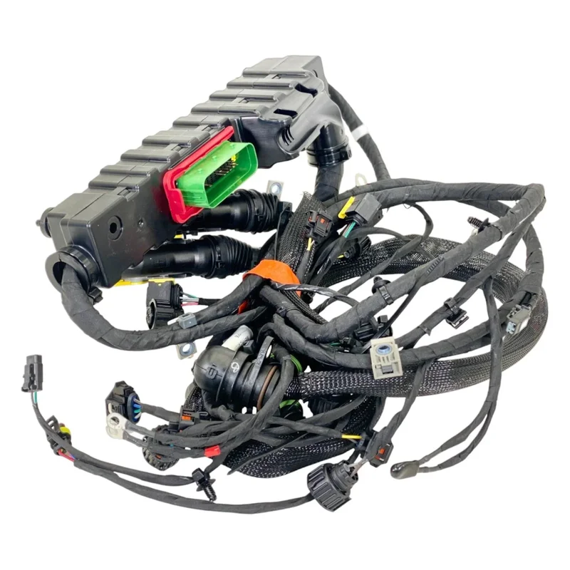 advancedtruckparts3915387