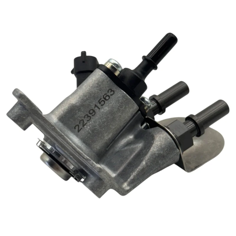 advancedtruckparts3916352