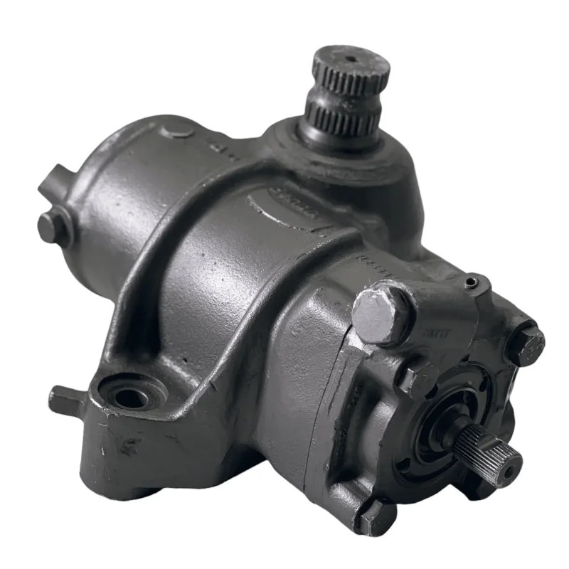 advancedtruckparts3918251