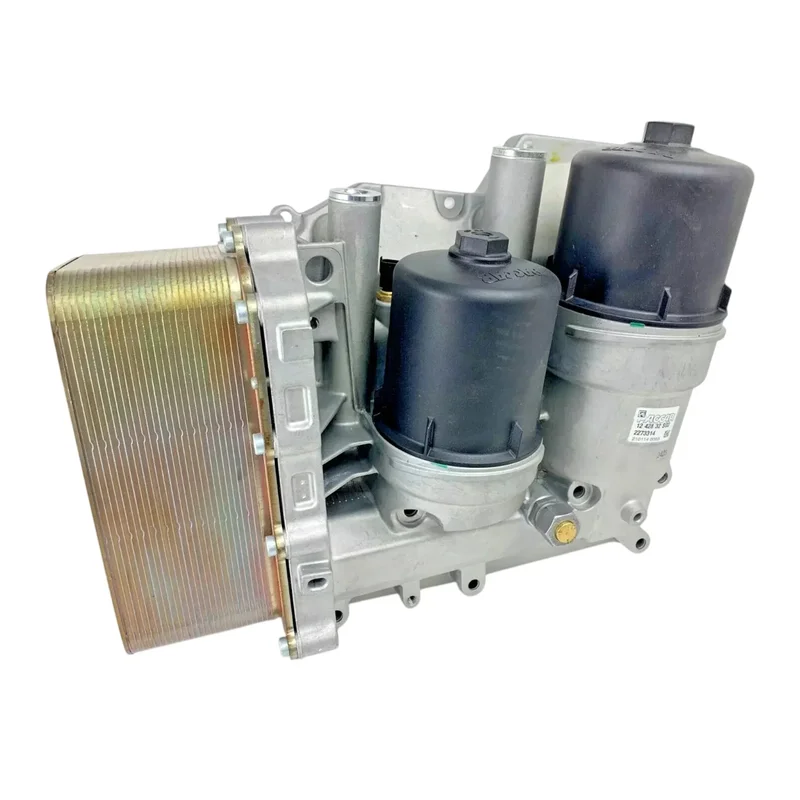 advancedtruckparts3919200
