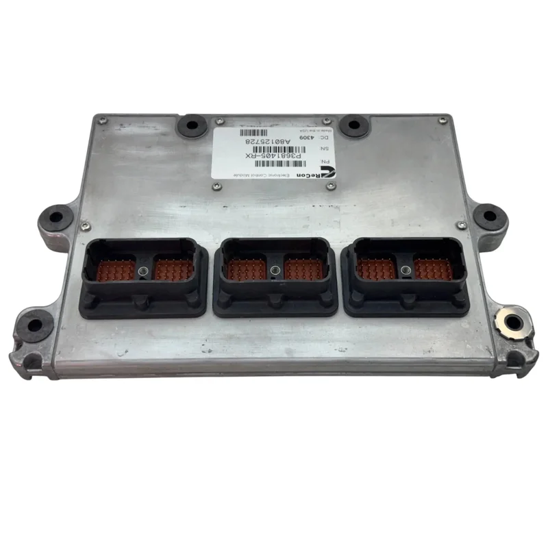 advancedtruckparts3919552