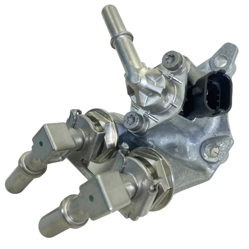 advancedtruckparts3919612