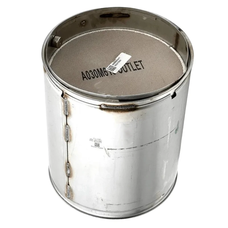 advancedtruckparts3921116