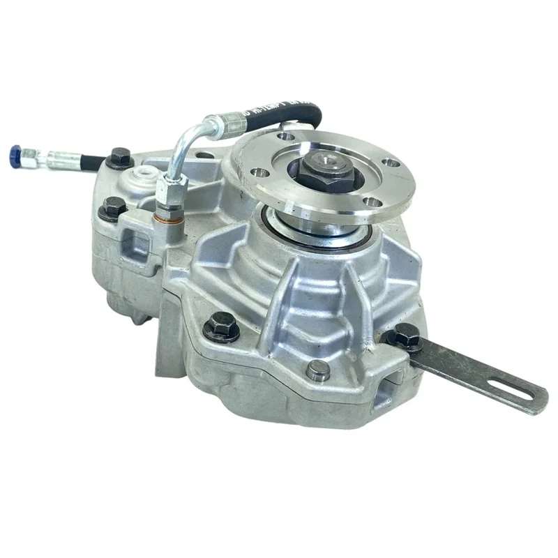 advancedtruckparts3921909