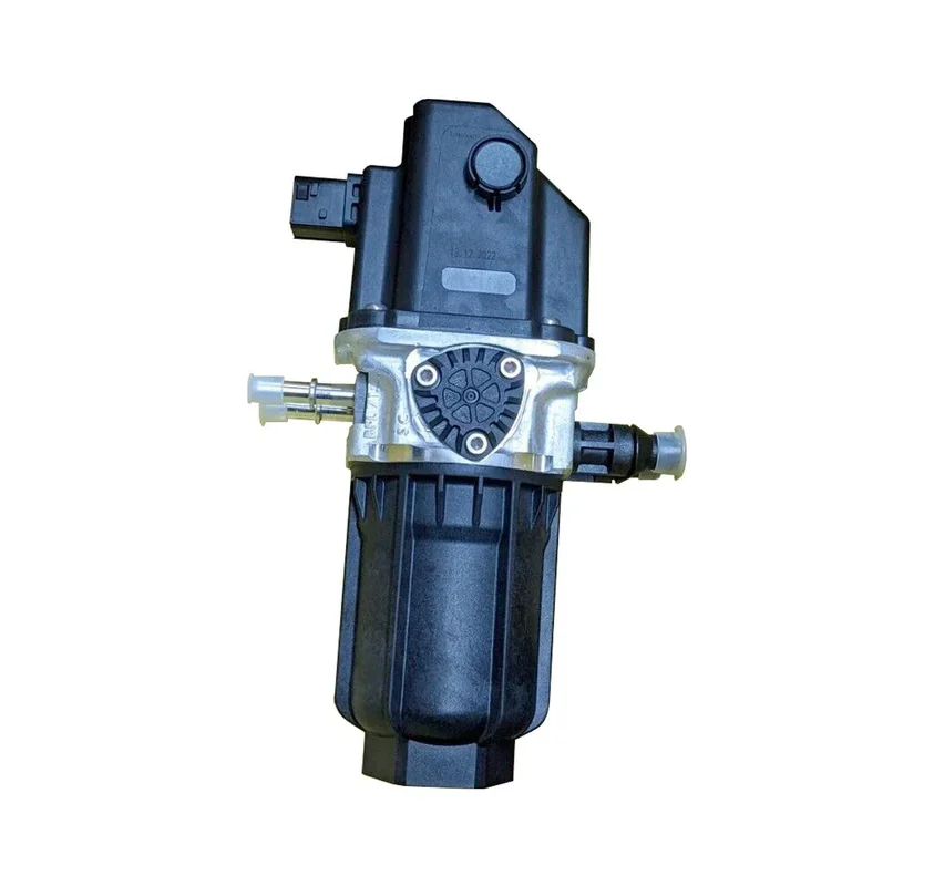 advancedtruckparts3922075