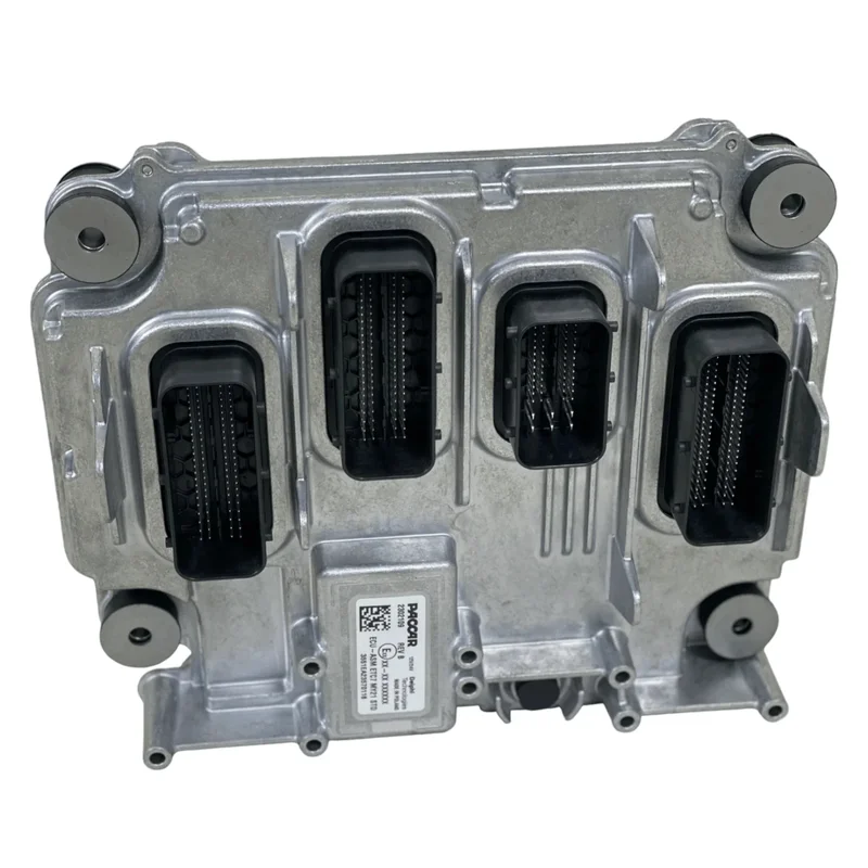 advancedtruckparts3922389