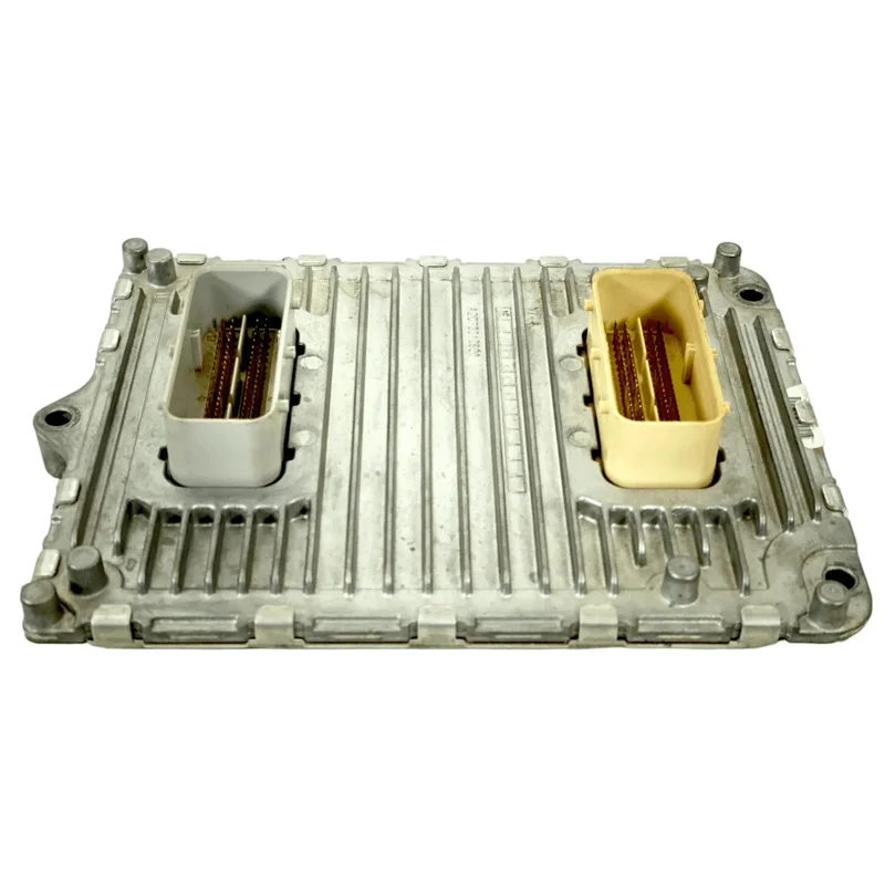 advancedtruckparts3922537