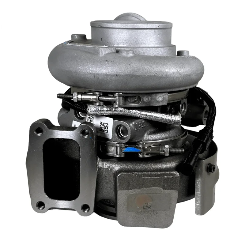 advancedtruckparts3928848