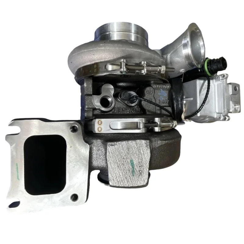 advancedtruckparts3929791
