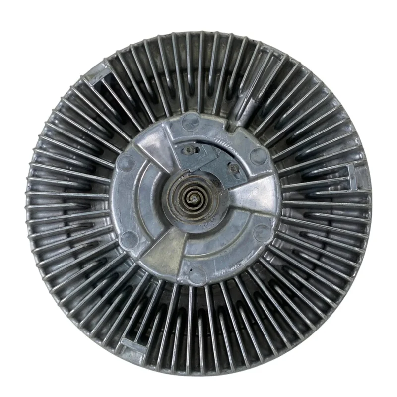 advancedtruckparts3929939
