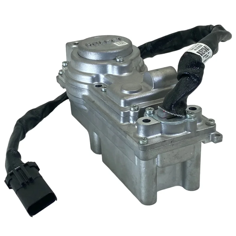 advancedtruckparts3931042